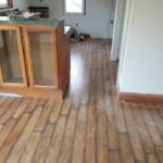  - IFixSht - IFixSht Handyman & Repair Services - Top Handyman & Best Home Renovation Services in Philadelphia